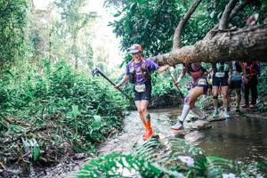 BIB: 
                            <button type="button" onclick="openModal(25456412)" class="btn btn-primary btn-sm float-right btn-popup" data-toggle="modal" data-target=".modal-high-quality">
                        <i class="fas fa-shopping-cart"></i> Add to Cart
                    </button>
                                            <button type="button" onclick="isThisMe(25456412, true)" class="btn btn-success btn-sm float-right btn-popup btn-isme hidden" data-toggle="tooltip" data-placement="bottom" title="นี่คือรูปของคุณใช่ไหม คลิกที่นี่เพื่อเอาเข้าอัลบั้ม">
                        <i class="fas fa-plus"></i> Add to album
                    </button>
                    <button type="button" onclick="isThisMe(25456412, false)" class="btn btn-warning btn-sm float-right btn-popup btn-isnotme hidden">
                        <i class="fas fa-ban"></i> Remove from album
                    </button>